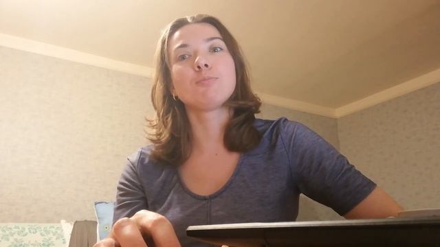 Олег Табаков и его театры. Часть 1 смотреть онлайн