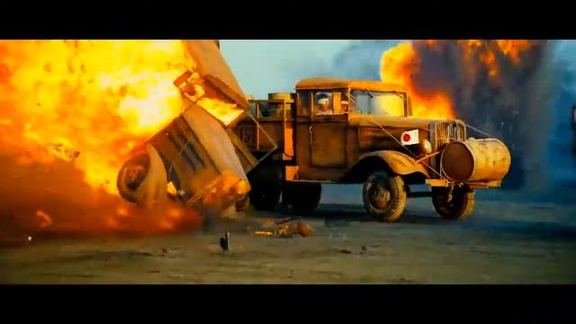 Три танкиста выпили по триста смотреть онлайн