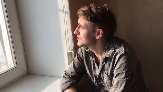 Александр Галахов. Стихи смотреть онлайн