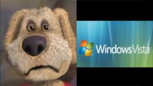 твоя виндовс это :