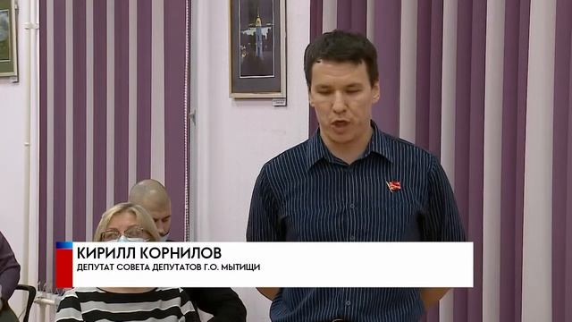 Что с бюджетом?