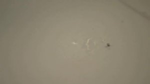 Видео игра в отвес зимняя отвесная блесна БлесМорк Гешель три крючка