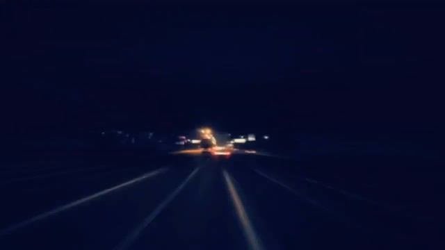 Пелагея 