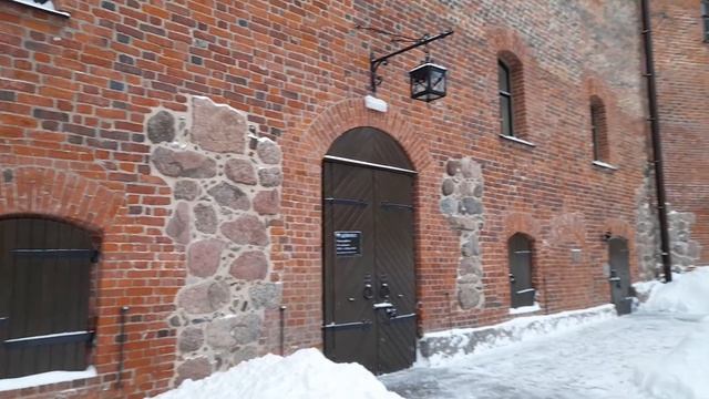 Выборг (31.01.2022). смотреть онлайн