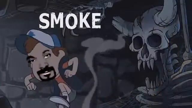 22 сентября 2015 г. смотреть онлайн