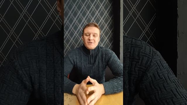 Как продать квартиру с арестами. Как снять арест.