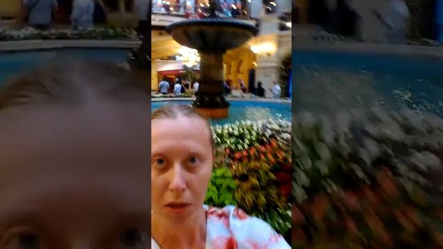 ГУМ.Москва,2020 от НИНЫ Филиппович смотреть онлайн