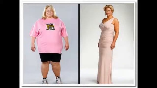 Оздоровительная диета для похудения смотреть онлайн