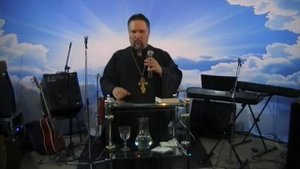 2013.08.26 СВОБОДА ОТ ОККУЛЬТИЗМА