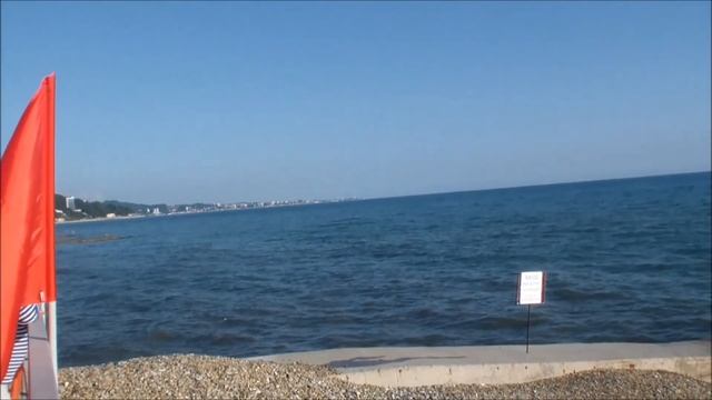 Море, Сочи, Фестиваль! смотреть онлайн