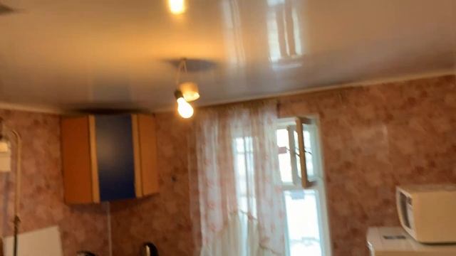 Сдам жилой дом  Выкса улица Красные зори Цена 23.000₽ ВИКТОР 8-904-904-9300