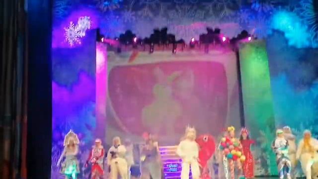 3 января 2020 г. смотреть онлайн