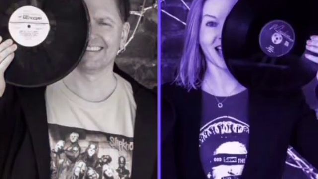 Наше Радио смотреть онлайн