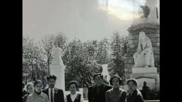 Музей кино WhatsApp Video 2020 11 10 at 09 02 45 смотреть онлайн