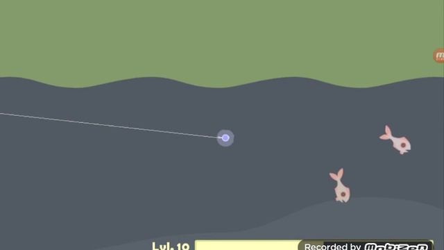 Новая удочка #3 смотреть онлайн