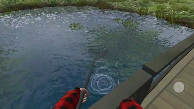 лучшее место для ловли налима и сома ,показал приманки на сома 🤯🤯🤯 смотреть онлайн