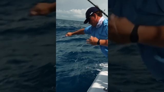 When you fly in are you greeted like no where else you will have an experience like no where else. смотреть онлайн