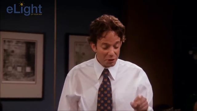 Study English adults(33) смотреть онлайн