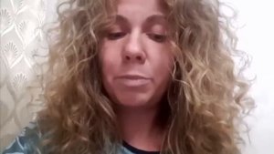 Что вы думаете о КАТУШКАХ МИШИНА для ДЕПРИВАЦИИ СНА?