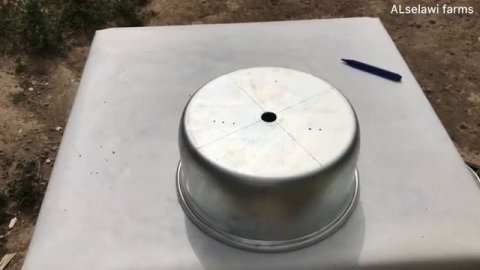 дробилка своими руками.