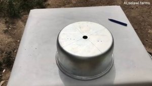 дробилка своими руками.