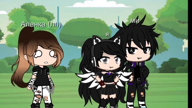 блин так клёво получилось смотреть онлайн