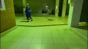 ДЗИВ