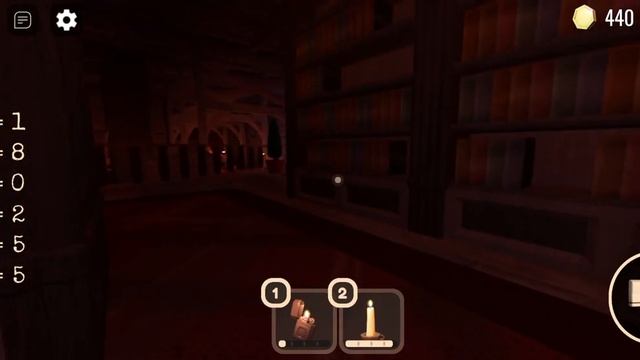 играю в роблокс. дошла до 70 двери смотреть онлайн