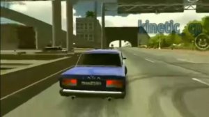 #опер #оперстайл #кар паркинг#карпаркинг  опер тема опер стайл  #суета