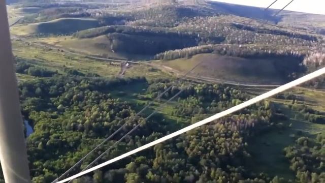 Полет валькирий смотреть онлайн