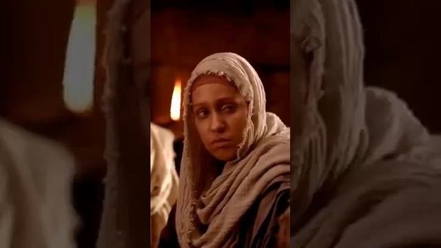 Притча о плевелах толкование / Иисус Христос / Священное Писание / Евангелие / Библия