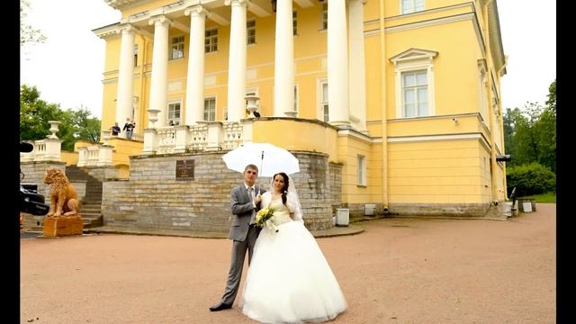 Юля и Максим смотреть онлайн