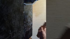 Обзор механического степлера Rexant 12-5403