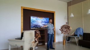 Любишь ли ты Меня больше, чем они? Твое восприятие Бога.