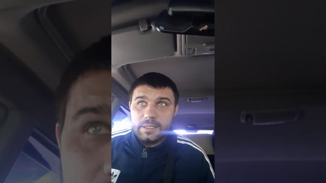 Ловля огромной щуки. Суперклёв.