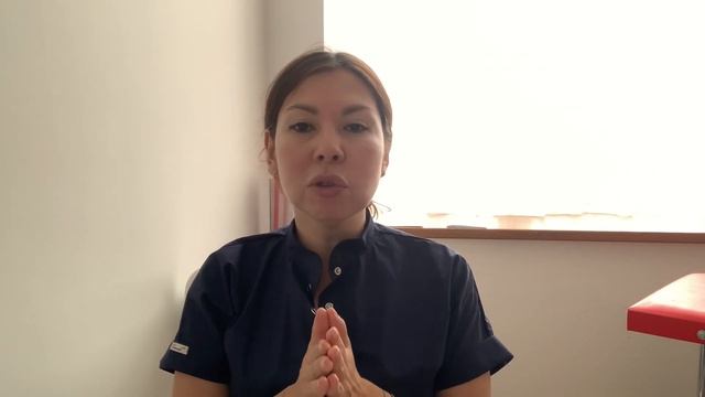 Как правильно питаться? Как избавиться от лишнего веса? Правило тарелки