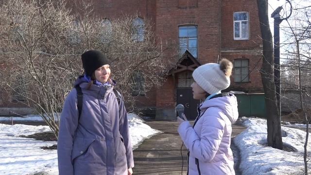 Евангелическо-лютеранская богадельня смотреть онлайн