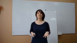 Как перестать есть сладкое. 3 Реальных способа, которые помогут отказаться от сладкого