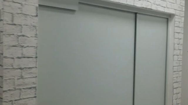 Айвазовского 53. Универсальное помещение 600кв.м. смотреть онлайн