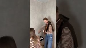 Ехали на тройке с бубенцами! Исполнение - огонь!