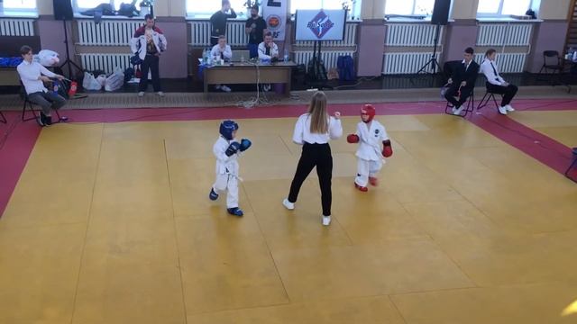 Winter cup 2021 minsk смотреть онлайн