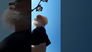 Вера,пост,дисциплина,питание в 75 лет,бег трусцой в жару!