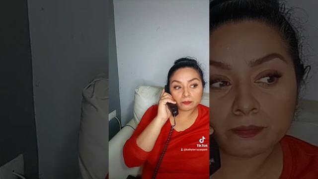 #vacunado смотреть онлайн