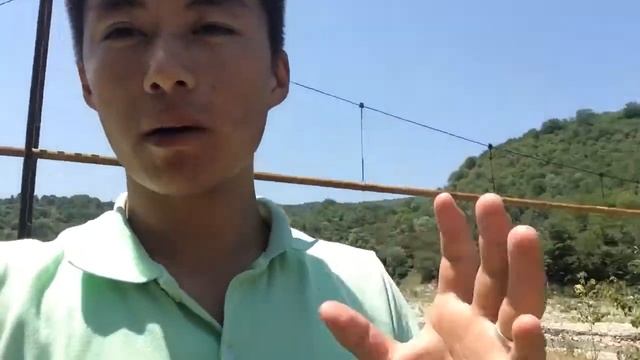 Грозный, проект менен бекер эс алып смотреть онлайн