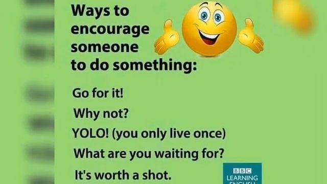 Apprendre facilement la langue Anglaise à travers la publicité sur 🌍KASHINGLEY SUPER LIFE 🌍 смотреть онлайн