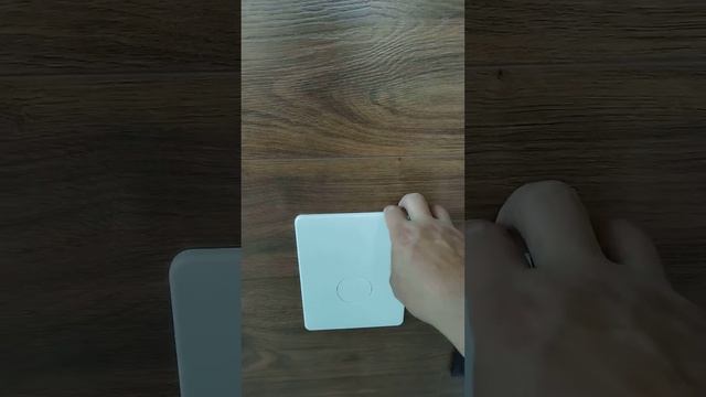 Отделка балкона ламинатом с утеплением. смотреть онлайн