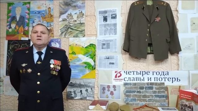 #деньнеизвестногосолдата #годпамятииславы #подвигбессмертен #год2020