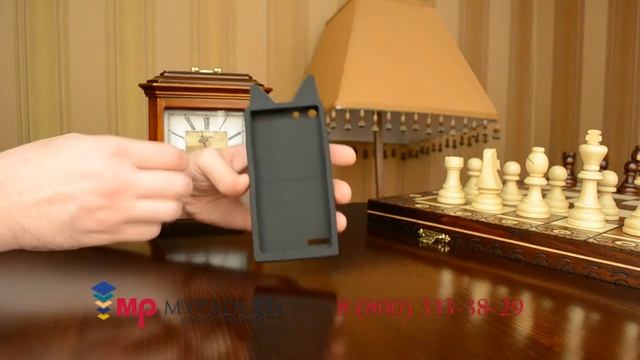 Фирменная задняя панель чехол накладка с объёмным 3D изображением для Huawei Ascend G6 тематика чер смотреть онлайн
