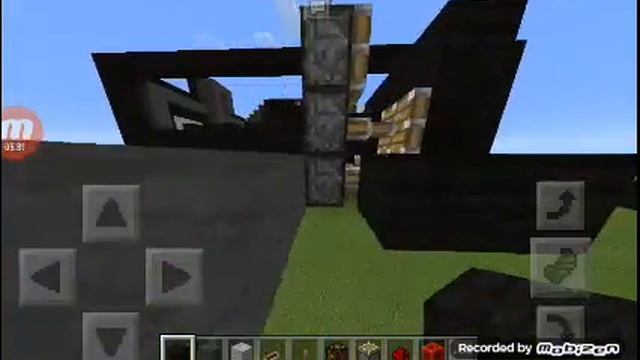 Ваз 2110 Bogdan 16 Доделал КПП. смотреть онлайн