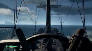 24 Sea of Thieves shooter adventure simulator GeorgeKostandi